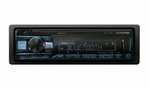 Alpine UTE-73BT, Single-din Digital Media Stereo W/ Bluetooth, Usb & Auxiliary. Fixed Price $149.95.