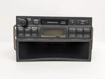 1998-1999 Honda Passport Isuzu Rodeo Stereo Radio Cassette Fujitsu Audio System. Fixed Price $67.15.