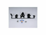 For Silverado 1500 Hd Classic Ignition Coil Mounting Bracket Delco 31114KC. Fixed Price $157.25.