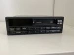 Ford Contour & Mercury Mystique 1998 Radio Am Fm Cassette W Aux 97BP-19B132-AB. Fixed Price $137.64.