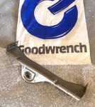 Nos 1982-1992 Camaro Z28 Rs Iroc Dash Console Radio Mount Support Bracket Oem Gm. Fixed Price $30.00.