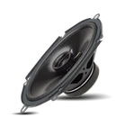 Powerbass S-6802 Coaxial Oem Replacement 4-OHM 6X8" Car Audio Speakers 60W Rms. Fixed Price $38.99.