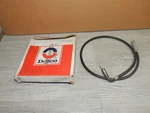 Gm Nos 25500876 1979 1980 1981 1982 Buick Lesabre Regal Riviera Antenna Cable. Fixed Price $40.00.