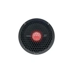 Memphis Audio Pro 10"" 250W 4OHM Mid Single With Led" SRXP10V2. Fixed Price $144.85.