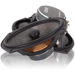 Sundown Audio SA-69CX V2 6X9" 125W Coaxial Speakers (pair). Fixed Price $259.99.