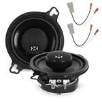 1985-1988 Mercury Topaz Front Dash Car Speaker Replacement Package Nvx. Fixed Price $56.99.