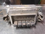 1969 Ford Philco C90A-18806 Am Radio Not Tested Ships Worldwide. Fixed Price $39.99.