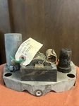 1950 Rare Gm Pontiac Radio Speaker Power Amp Oldsmobile Chevrolet Chevy. Fixed Price $65.00.