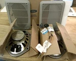 Ford Oem XC2F-18814-BA Kit-radio Assortment *free Shipping. Fixed Price $21.99.