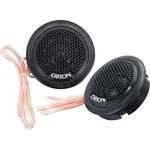 Orion Cobalt CB1TW Inch Silk Dome Tweeters 160W Peak 4 Ohm. Fixed Price $34.95.