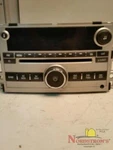 2008 Chevy Cobalt Radio AM-FM,CD,25775628. Fixed Price $55.00.