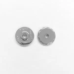 1978-92 Gm Manual Antenna Chrome 12 Point Nut Part #10017841 / #1025000. Fixed Price $19.95.
