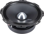 Rockford Fosgate Punch PPS4-8 8" Midrange Ohm Speaker. Fixed Price $94.99.
