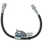 Brake Hydraulic HOSE-ELEMENT3 Raybestos BH382955 Fits 09-11 Ford F-150. Fixed Price $36.25.