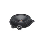 Powerbass OE65C-NS Component Oem Replacement Speaker Cone Woofer Fits For Nissan. Fixed Price $155.99.
