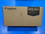 Rockford Fosgate RFPOL-RC34 Polaris Ride Command Audio Adapter. Fixed Price $137.77.