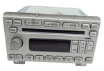 2003 2004 Lincoln Navigator Radio Oem 5L7T 18C815 Ac. Fixed Price $80.80.