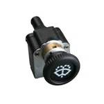 Volkswagen Beetle Wiper Switch New. Fixed Price $88.00.