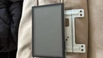 2007-2008 Infiniti G35 Upper Center Info Display Screen W/o Navi 28091-JK000. Fixed Price $135.00.