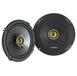 Kicker 46CSC654 Car Audio 1/2" Coaxial Full Range Stereo Speakers Pair. Fixed Price $84.96.