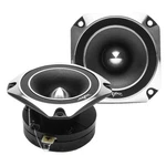 4 Skar Audio VX35-ST 3.5-INCH 500 Watt Titanium Bullet Super Tweeters. Fixed Price $49.99.