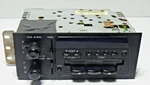 1933-1996 Chevrolet Camaro Fm Radio Cassette Player Delco 16176761. Fixed Price $88.02.