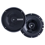 Memphis Audio PRX60 Power Reference 6.5" Oversize Speakers With Swivel Tweeters. Fixed Price $109.95.