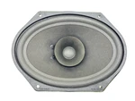 2005 2009 Ford Mustang Rear Right Deck Speaker 8R3T-18808-CA Oem. Fixed Price $22.49.