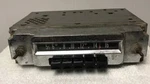 1959 American Motors 8990576 Auto Radio 94MA. Fixed Price $9.56.