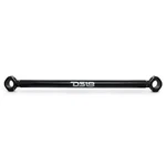 DS18 Rzr-protube Polaris Rear Mounting For Tower Speakers. Fixed Price $275.95.