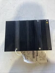 Read 2003-2010 Volvo XC90 S40 V70 Audio Stereo Radio Amplifier 30657755. Fixed Price $39.99.