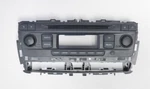 Seat Ibiza 6P Original Panel Cd Radio Front With Buttons For 6J0035156. Fixed Price $29.01.