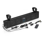 Boss Audio Systems BRT26A Utv Sound Bar - Inch Wide, IPX5 Rated.... Fixed Price $304.09.