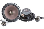 Pioneer TS-A653CH 2-WAY 6.5" Component Speaker System 3/4" Polymide Dome Tweeter. Fixed Price $147.95.