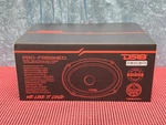 DS18 PRO-FR69NEO 6X9" Neodymium Full-range Loud Speaker 250W Rms 4 Ohm. Fixed Price $109.99.