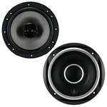 Jl Audio C2-600X C2-SERIES 6" 2-WAY Car Coaxial Speakers New. Fixed Price $198.99.