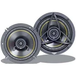 Kicker DS400 2007 2-WAY 4IN. Car Speaker. Fixed Price $69.99.