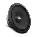 DS18 8" Midrange PRO-ZXI8M 350W Rms 8-OHM Loudspeaker. Fixed Price $74.95.