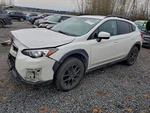 Antenna Oem 2018 Subaru Crosstrek 1YR Wrnty 86321FL800W6. Fixed Price $100.00.