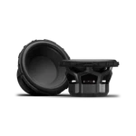 Rockford Fosgate P3V2-25 2.5" Midrange 75W Rms Car Audio Component Speakers. Fixed Price $249.99.