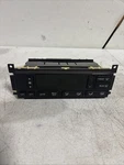 1998 Ford Lincoln Towncar Climate Control YW1H19C933AB. Fixed Price $90.00.