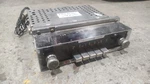 Dodge Matador Dart Polara A/m Radio Model 107 1960 61 #1. Fixed Price $79.99.