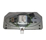 1968 Buick, Riviera, Chevelle, Chevy Reconed Speaker.. Fixed Price $105.00.