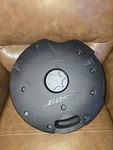 2014 15 2016 Nissan Rogue Bose Subwoofer Speaker Box *match Oem 28170-4BA0A*. Fixed Price $59.99.