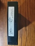 Mercedes Cd-magazine 002 820 62 89 Benz. Fixed Price $20.00.
