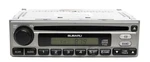 2007-08 Subaru Forester Oem Original Am Fm Cd Player Radio Face P139 86201SA360. Fixed Price $119.00.