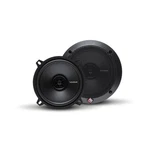 Rockford Fosgate Prime R1525X2 5.25" 2-WAY Full-range Speaker Black. Fixed Price $69.99.