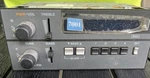 Vintage 1991 Delco 89ANSF Am/fm Car Radio Oem Untested Parts Only 16127001. Fixed Price $45.23.
