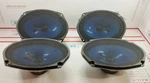 Dodge/ram/chrysler Mopar 6X9 Audio Sound Speakers 05064358AB 52851560AA. Fixed Price $120.00.
