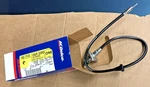 15693392 Nos Radio Antenna Cable 1985-1995 Gm. Fixed Price $18.00.